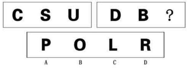 ʡ