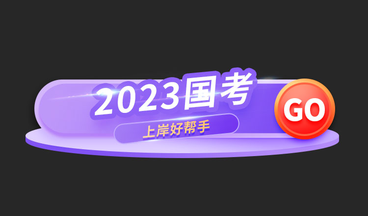 ҵ